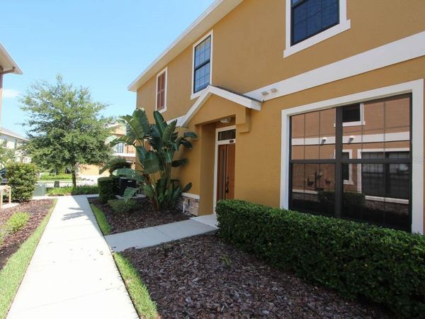 16433 KINGLETRIDGE AVENUE , LITHIA, FL 33547