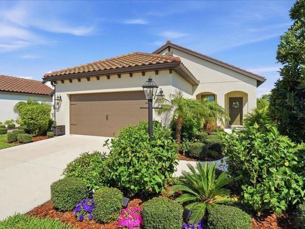 3511 AZURITE WAY , BRADENTON, FL 34211