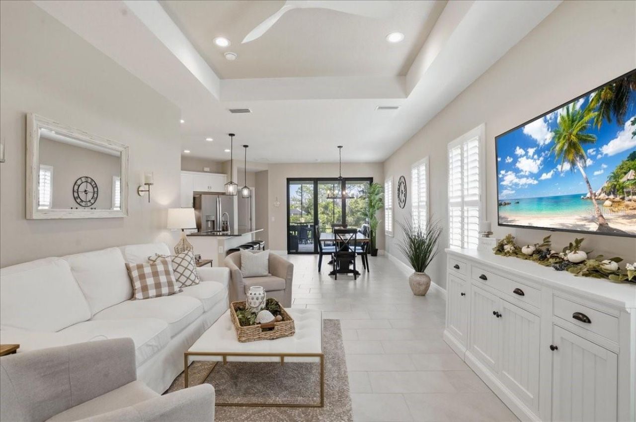 3511 Azurite Way, Bradenton, FL 34211 Photo