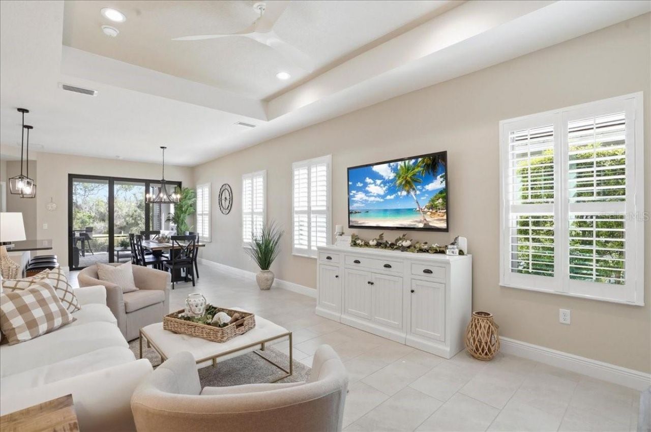 3511 Azurite Way, Bradenton, FL 34211 Photo