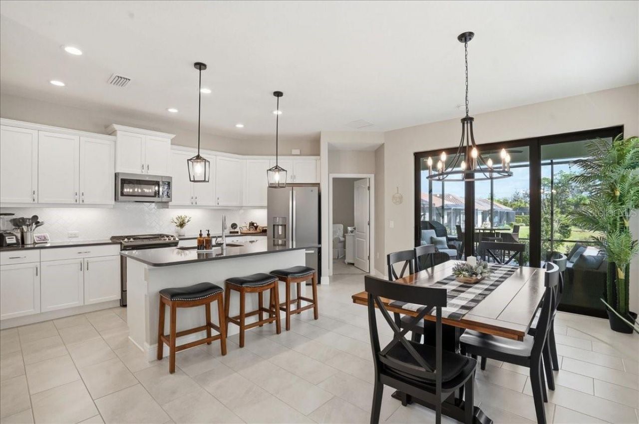 3511 Azurite Way, Bradenton, FL 34211 Photo