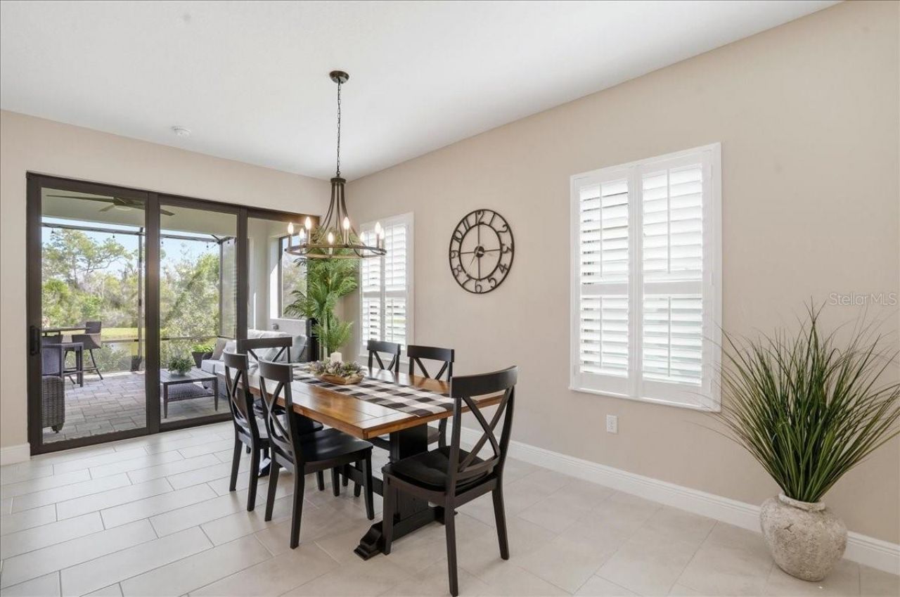 3511 Azurite Way, Bradenton, FL 34211 Photo