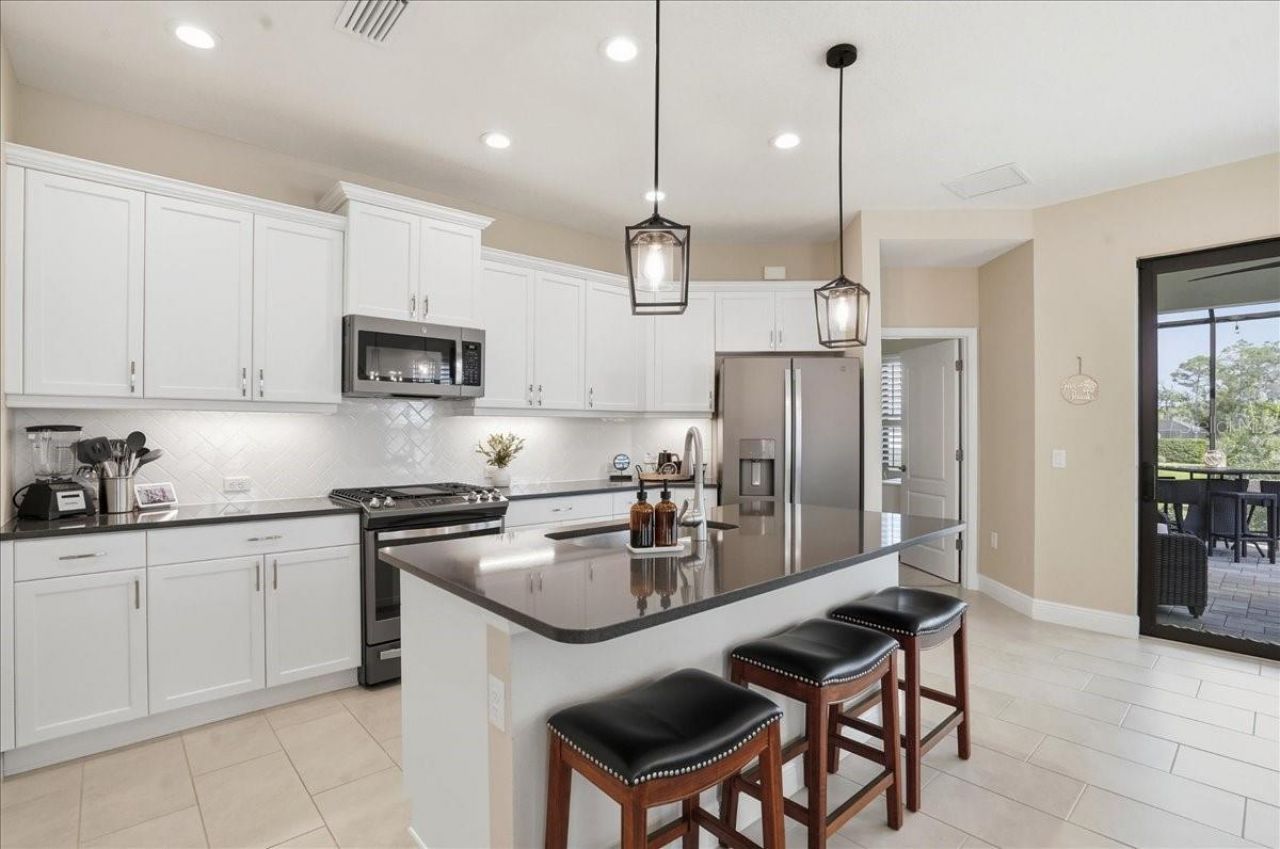 3511 Azurite Way, Bradenton, FL 34211 Photo