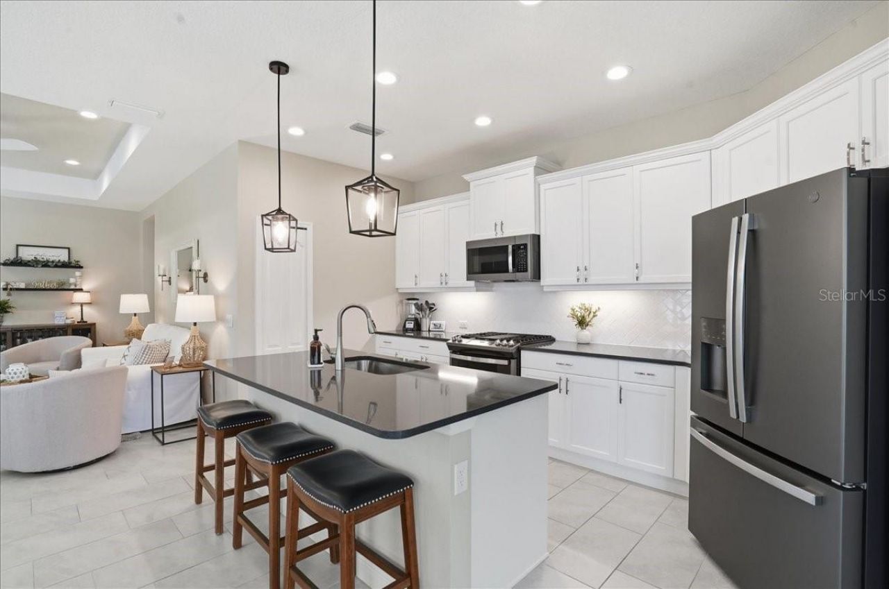 3511 Azurite Way, Bradenton, FL 34211 Photo