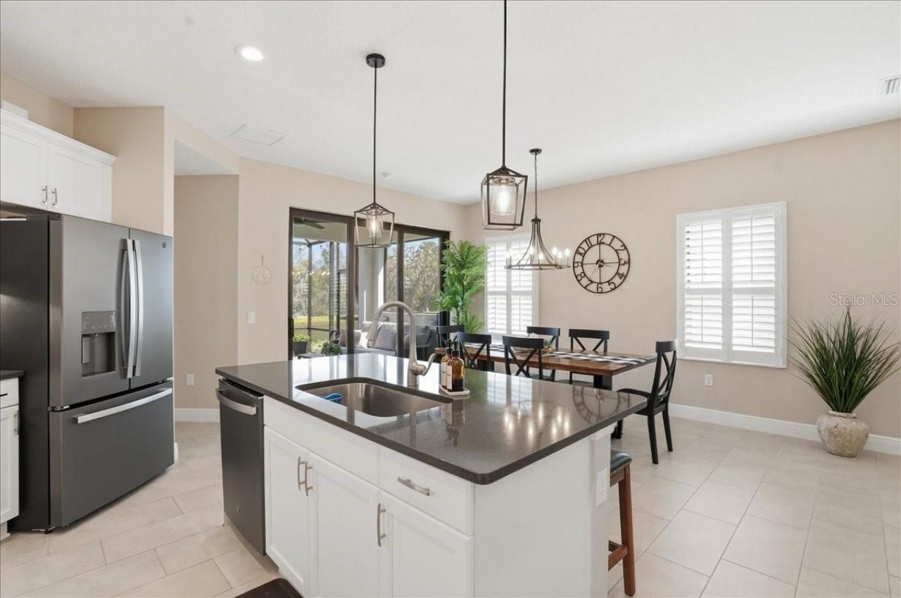 3511 Azurite Way, Bradenton, FL 34211 Photo