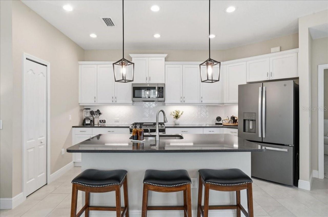 3511 Azurite Way, Bradenton, FL 34211 Photo