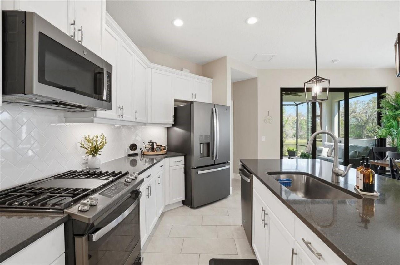 3511 Azurite Way, Bradenton, FL 34211 Photo