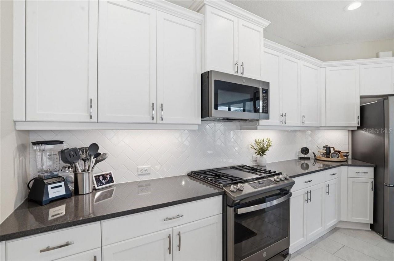 3511 Azurite Way, Bradenton, FL 34211 Photo