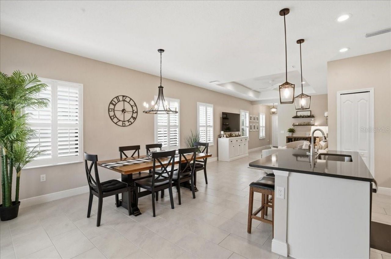 3511 Azurite Way, Bradenton, FL 34211 Photo