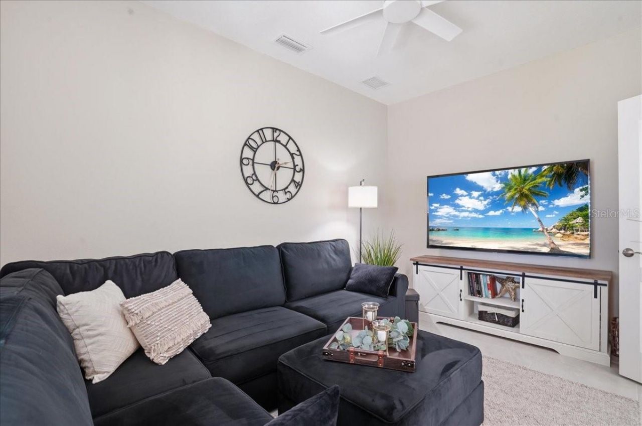 3511 Azurite Way, Bradenton, FL 34211 Photo