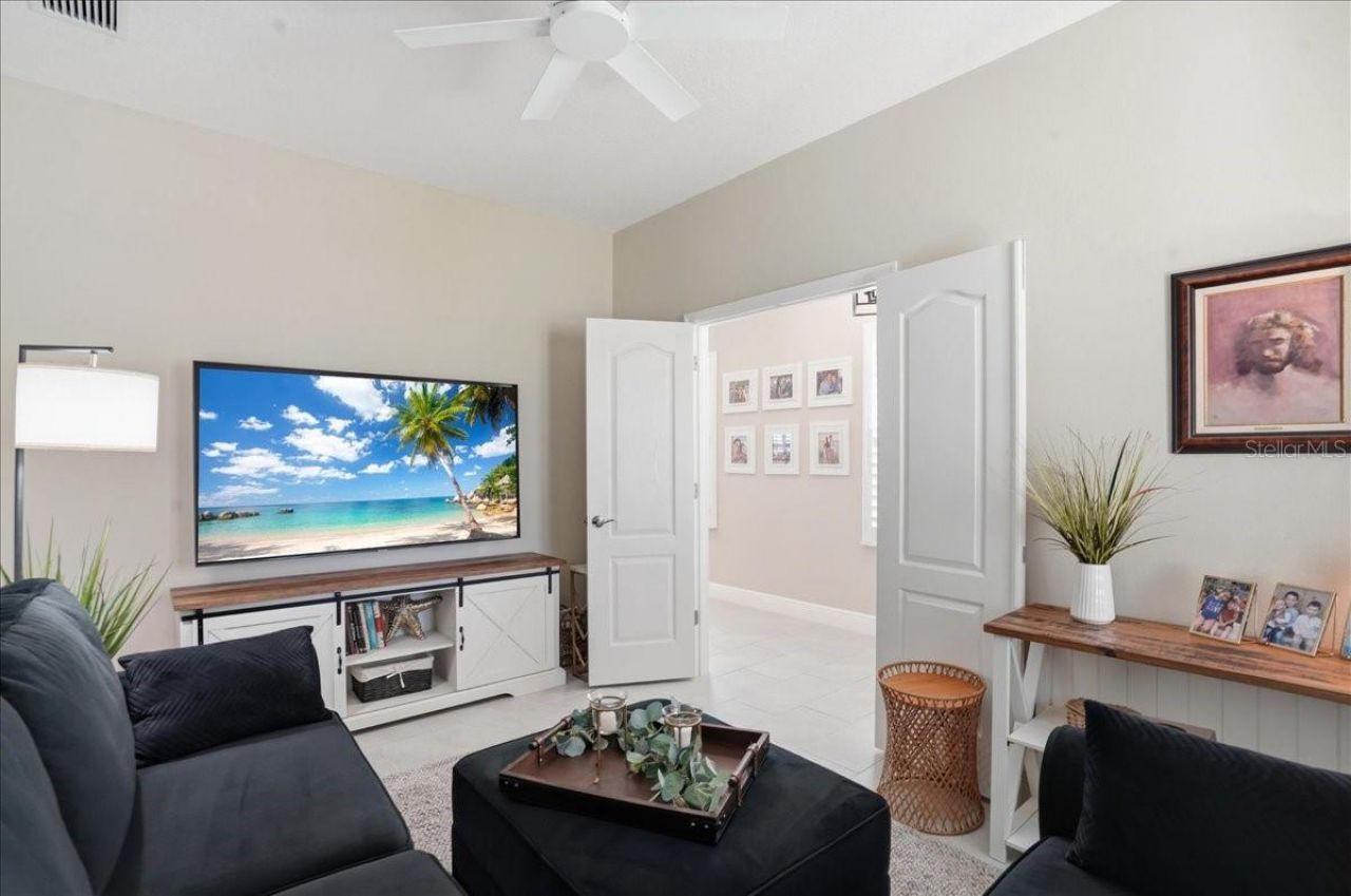 3511 Azurite Way, Bradenton, FL 34211 Photo