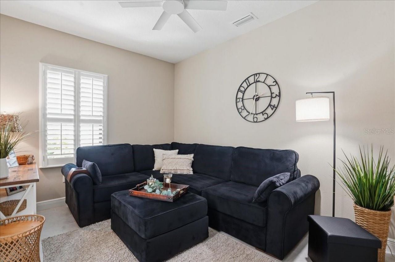 3511 Azurite Way, Bradenton, FL 34211 Photo