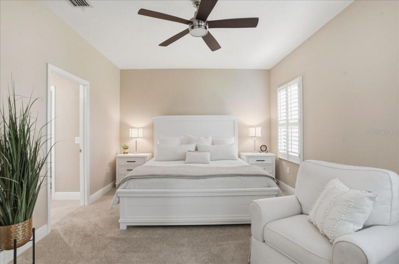 3511 Azurite Way, Bradenton, FL 34211 Photo