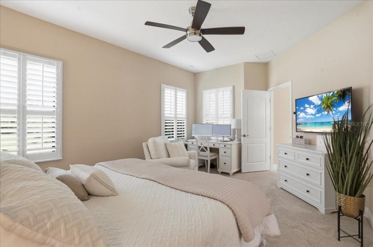 3511 Azurite Way, Bradenton, FL 34211 Photo