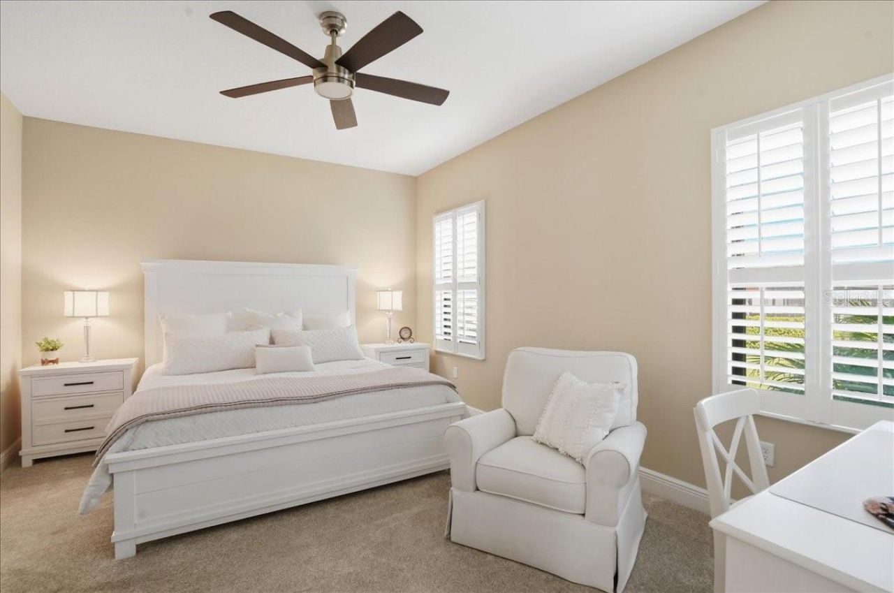 3511 Azurite Way, Bradenton, FL 34211 Photo