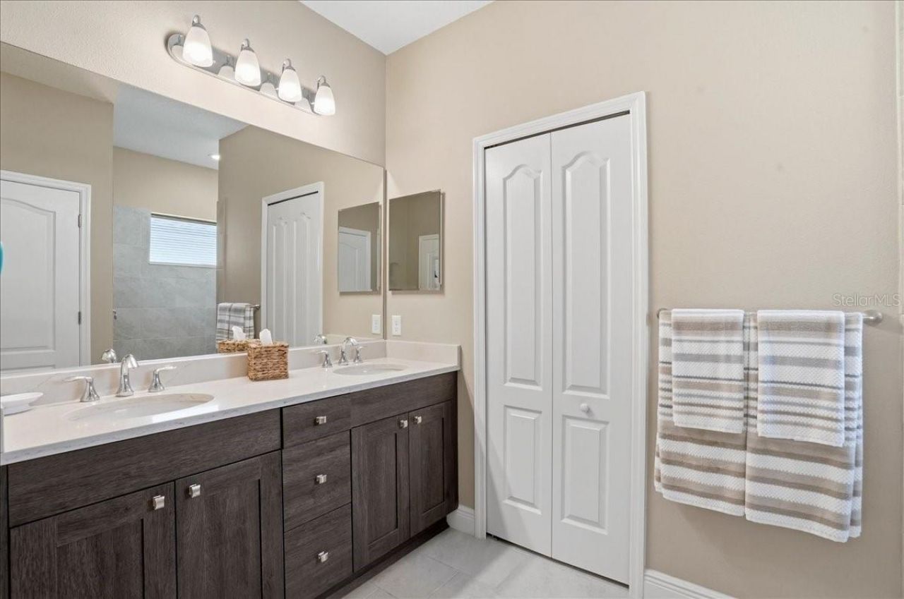 3511 Azurite Way, Bradenton, FL 34211 Photo