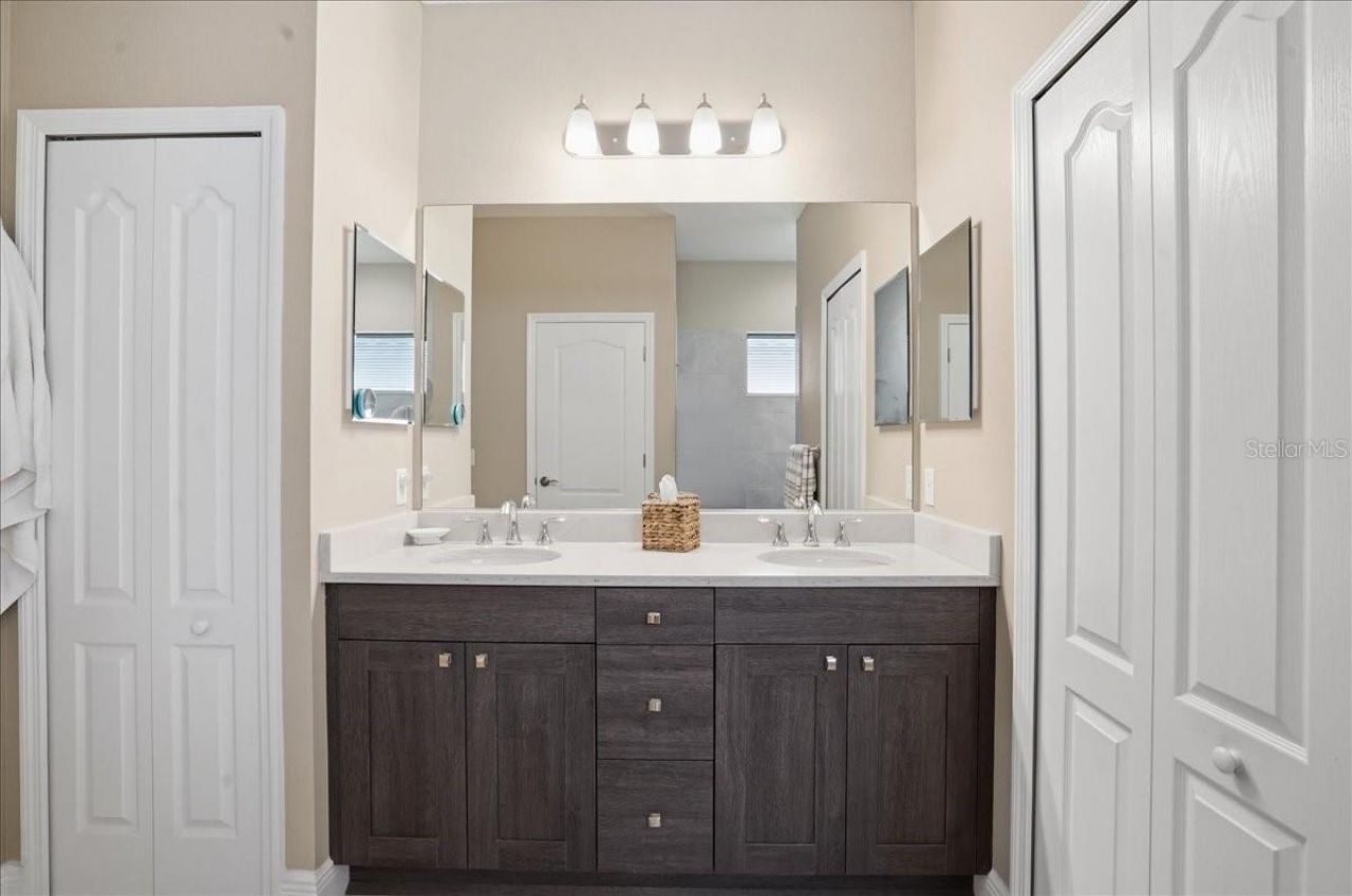 3511 Azurite Way, Bradenton, FL 34211 Photo