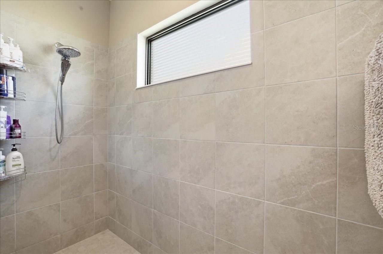 3511 Azurite Way, Bradenton, FL 34211 Photo