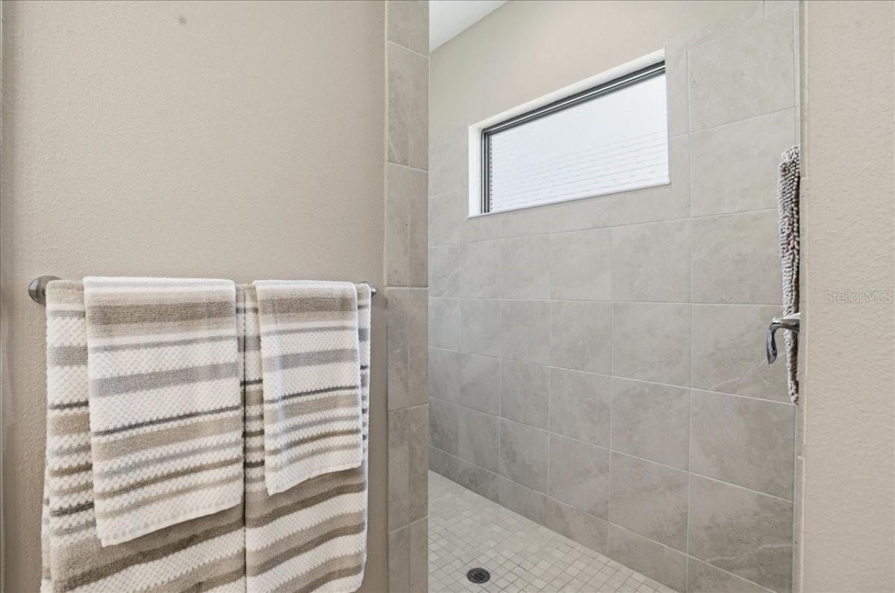 3511 Azurite Way, Bradenton, FL 34211 Photo