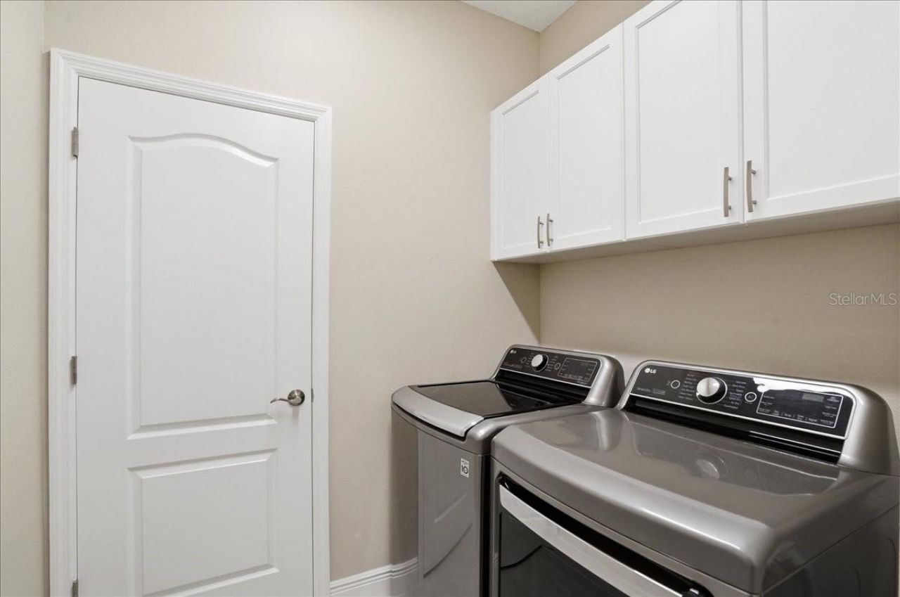 3511 Azurite Way, Bradenton, FL 34211 Photo