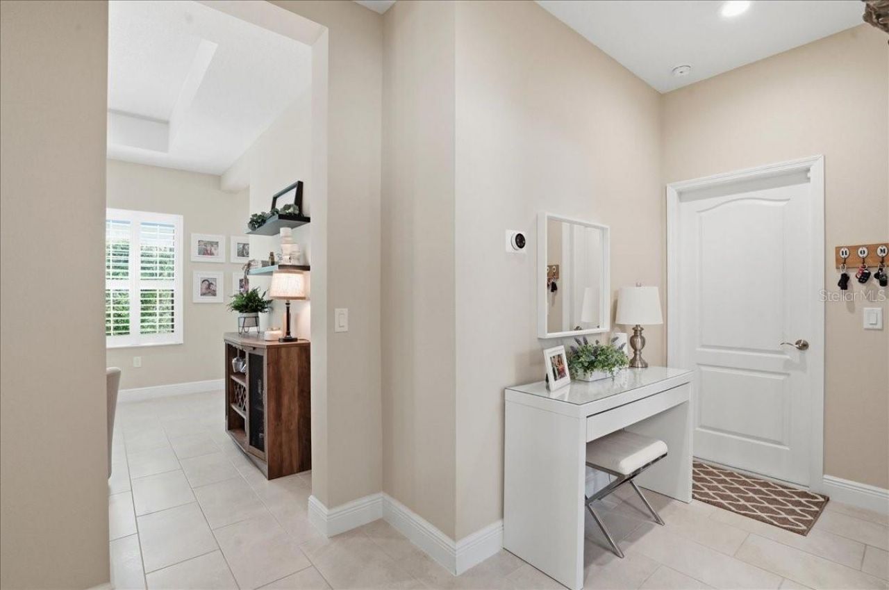 3511 Azurite Way, Bradenton, FL 34211 Photo