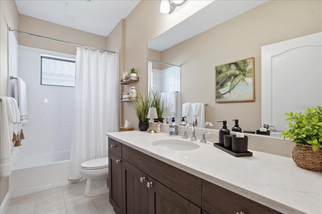 3511 Azurite Way, Bradenton, FL 34211 Photo