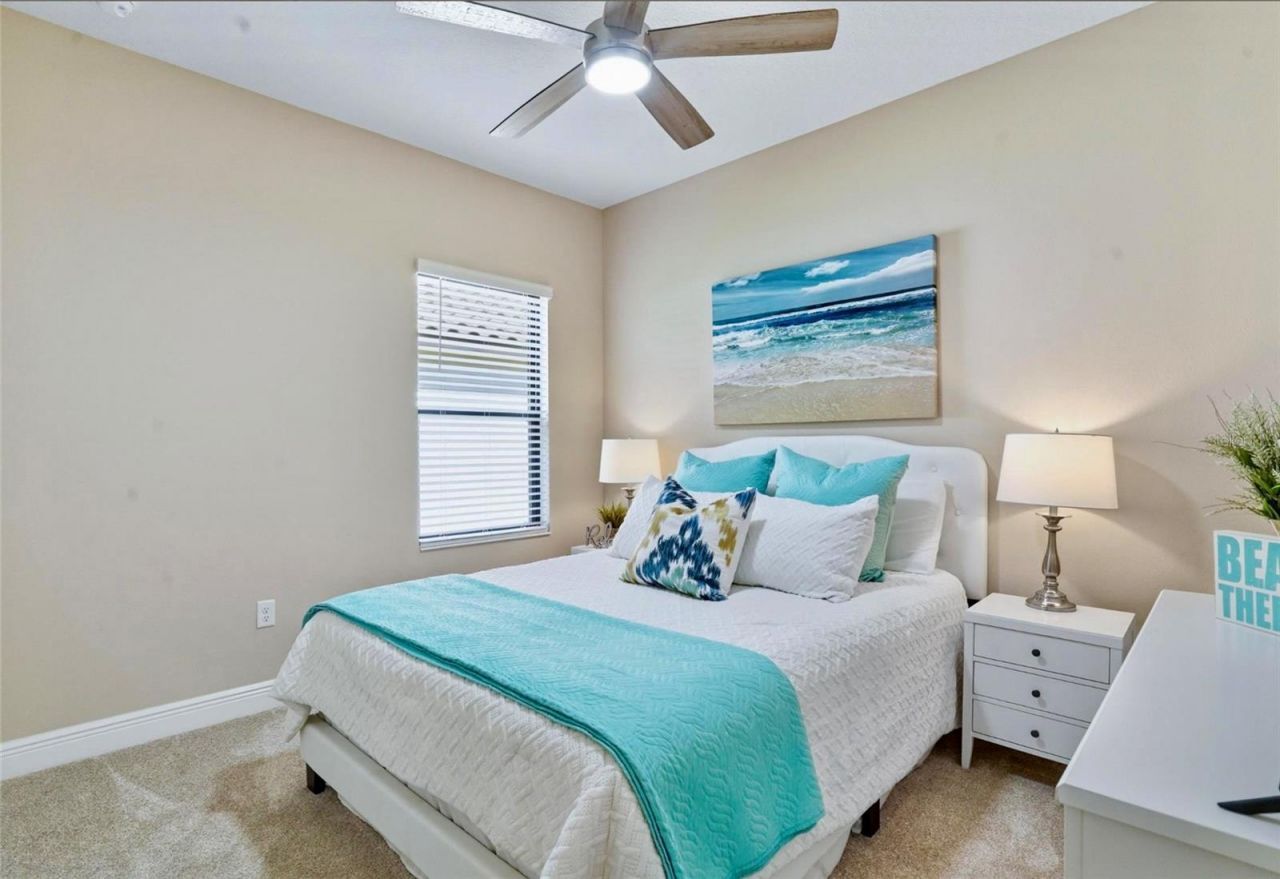 3511 Azurite Way, Bradenton, FL 34211 Photo