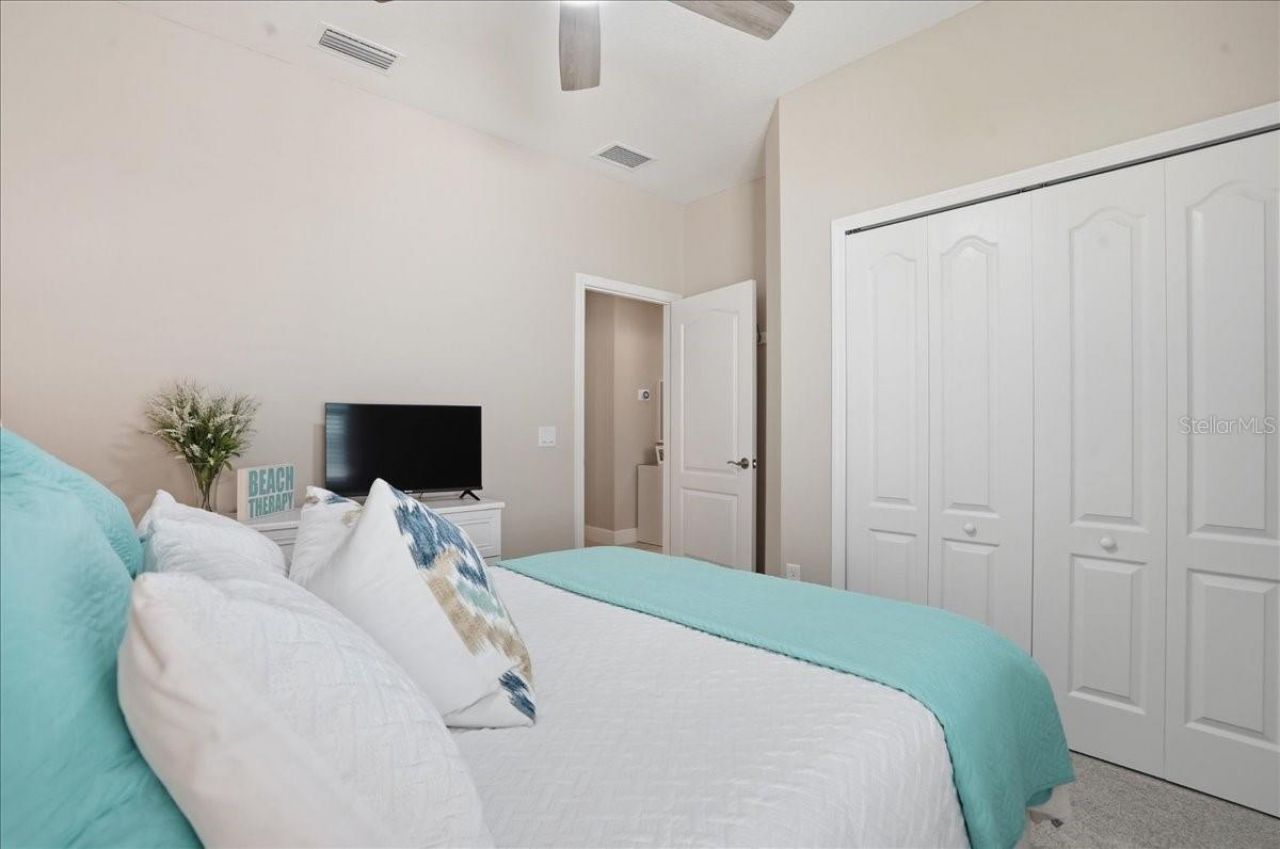 3511 Azurite Way, Bradenton, FL 34211 Photo