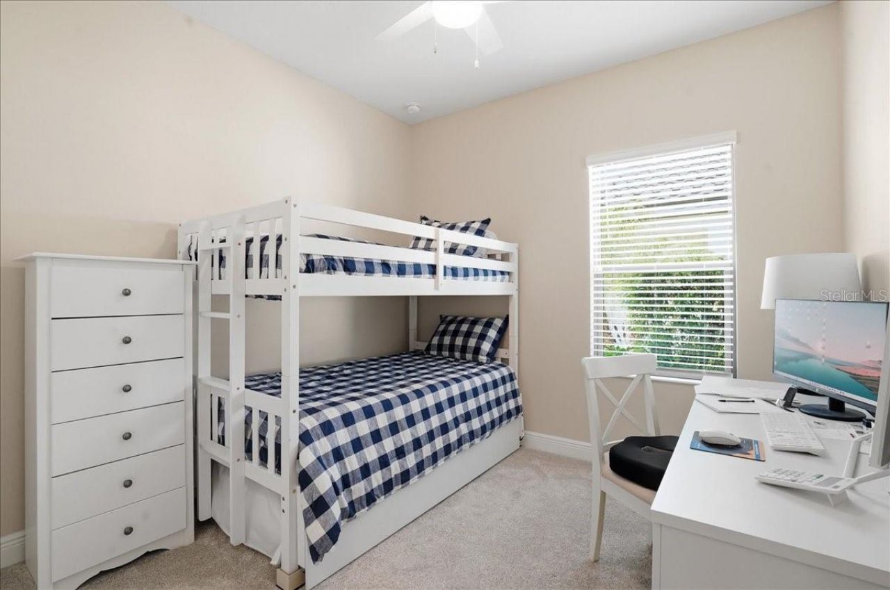 3511 Azurite Way, Bradenton, FL 34211 Photo