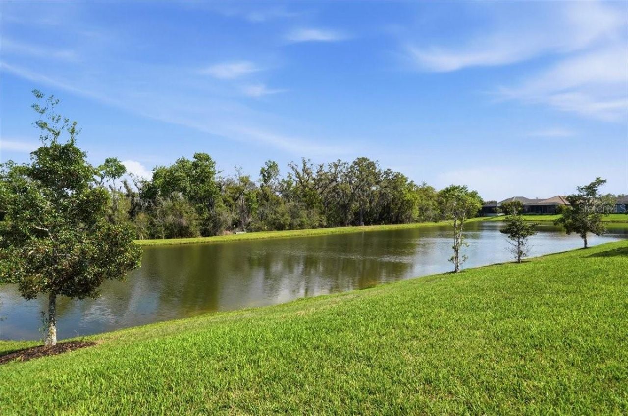 3511 Azurite Way, Bradenton, FL 34211 Photo