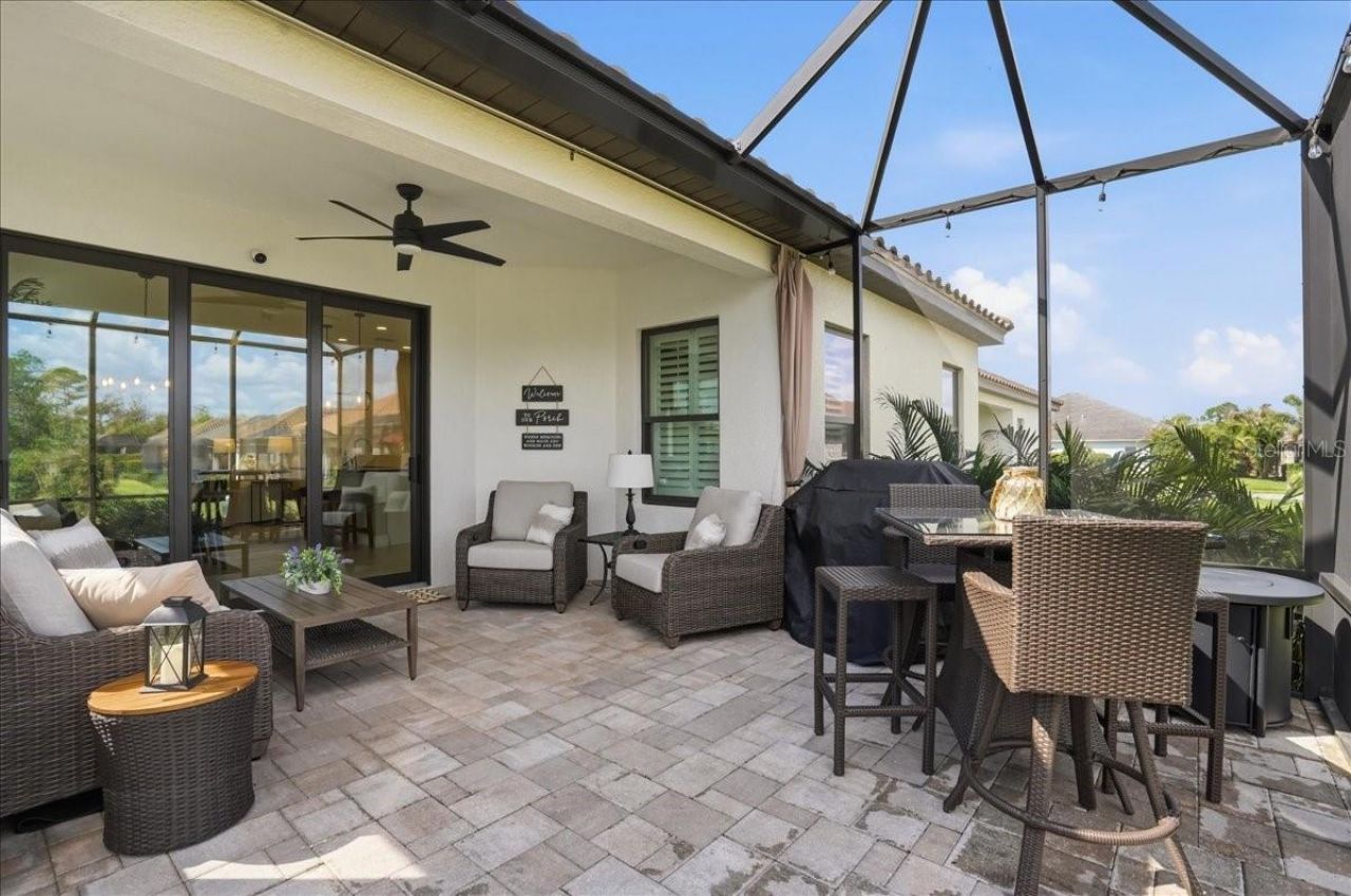 3511 Azurite Way, Bradenton, FL 34211 Photo