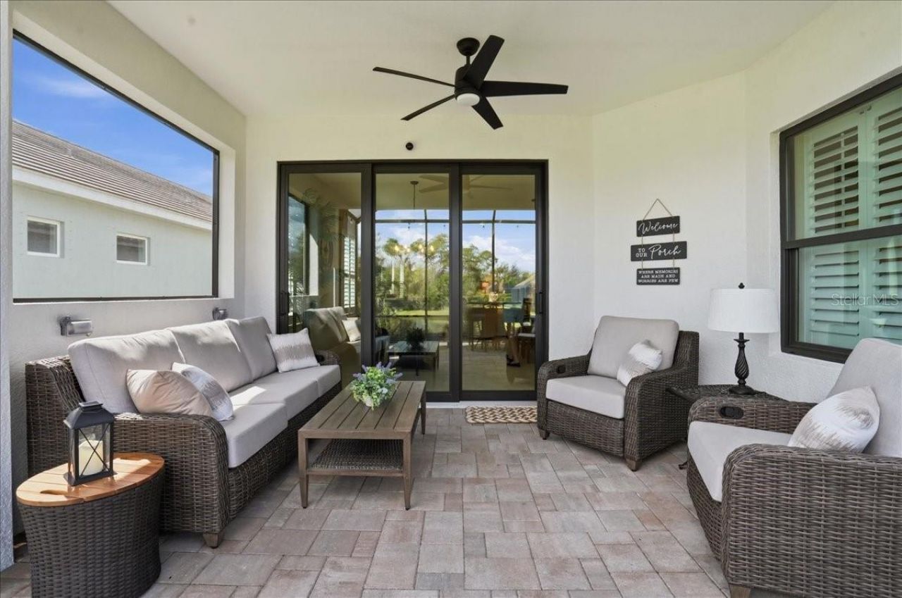 3511 Azurite Way, Bradenton, FL 34211 Photo