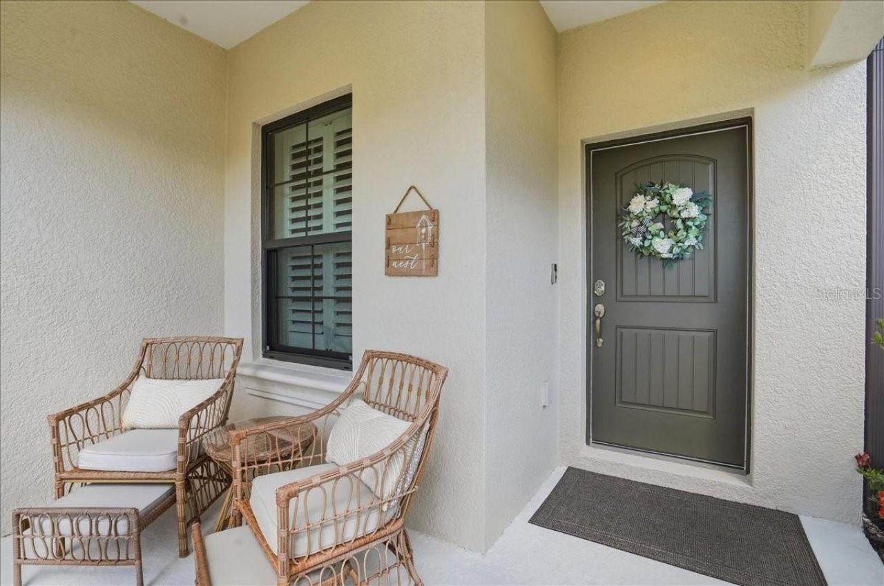 3511 Azurite Way, Bradenton, FL 34211 Photo