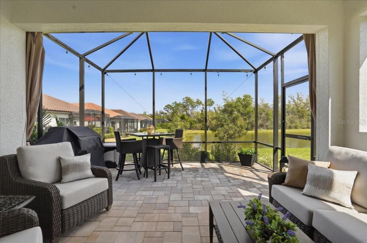 3511 Azurite Way, Bradenton, FL 34211 Photo