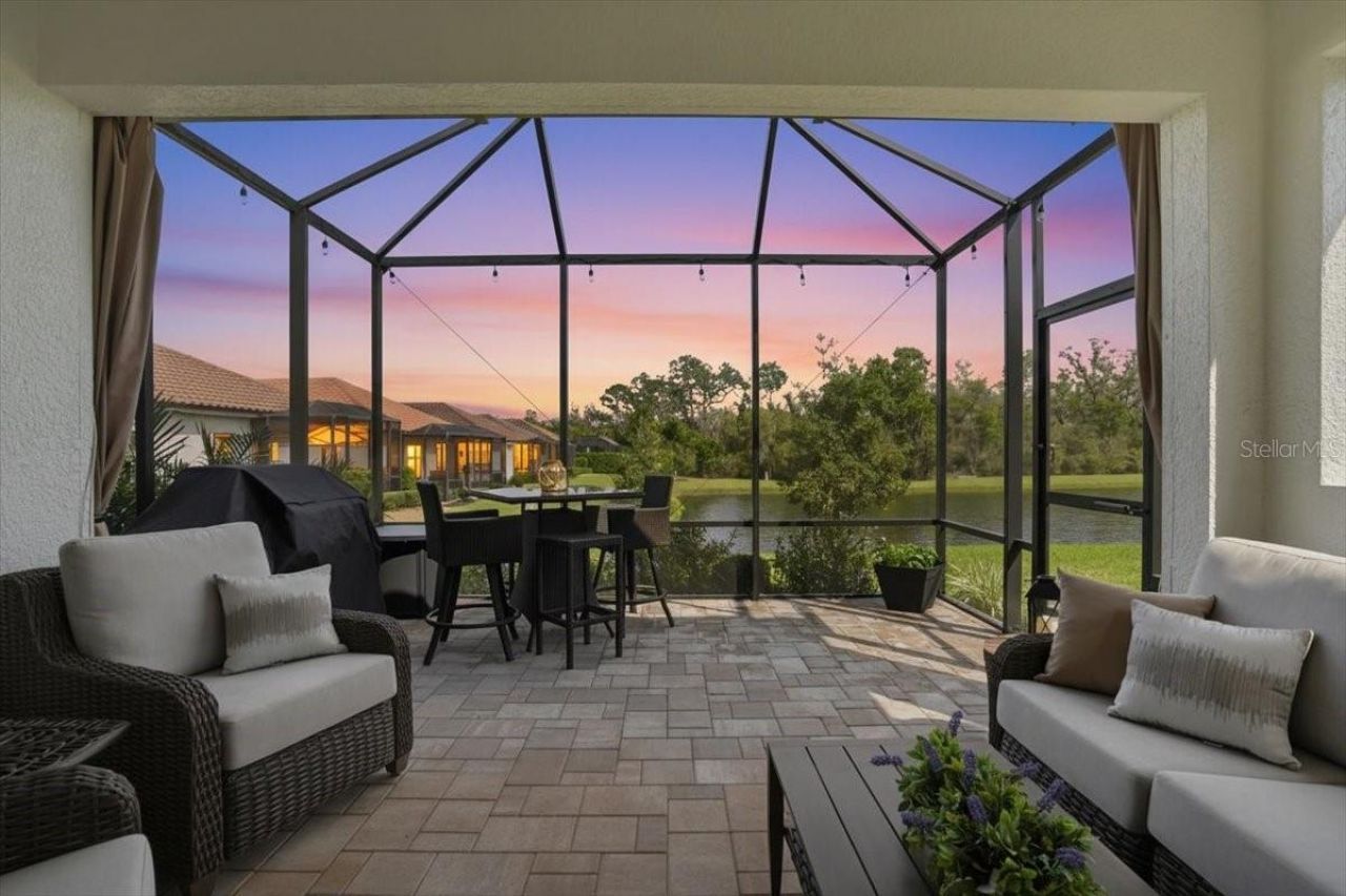 3511 Azurite Way, Bradenton, FL 34211 Photo