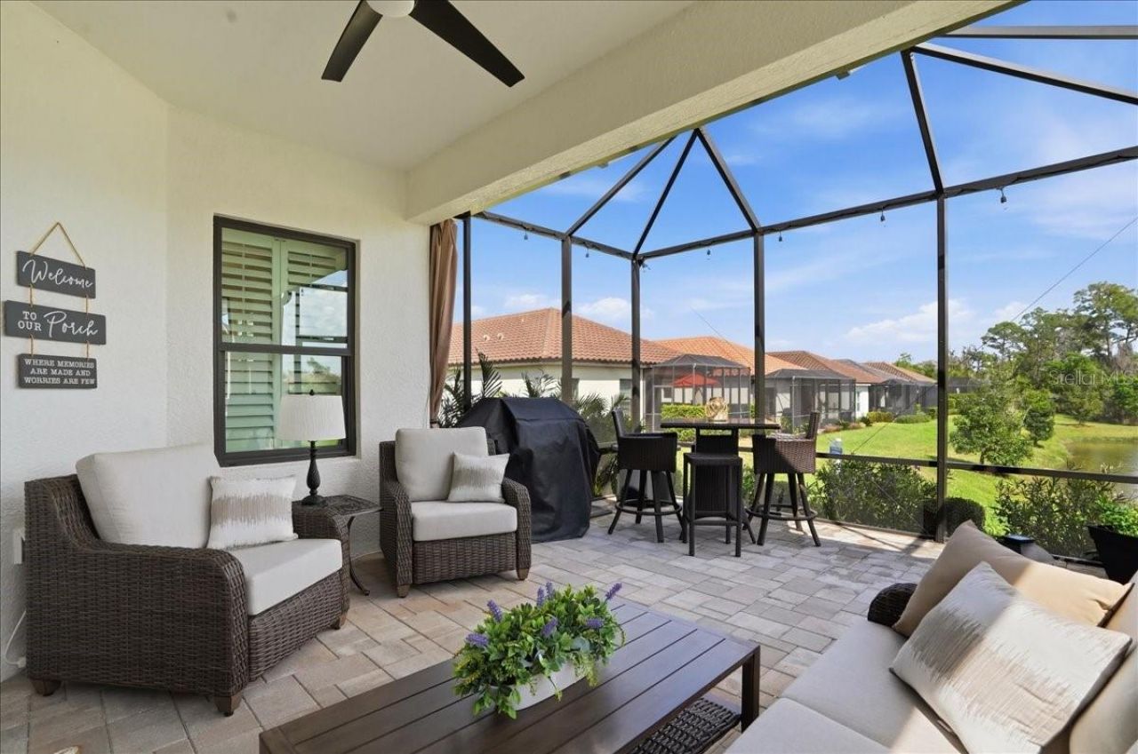 3511 Azurite Way, Bradenton, FL 34211 Photo