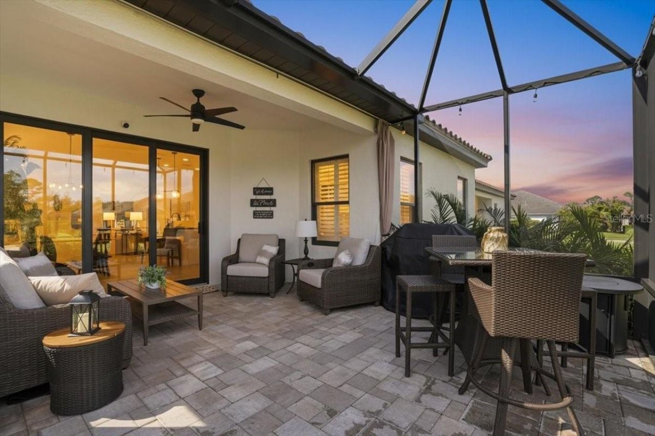 3511 Azurite Way, Bradenton, FL 34211 Photo