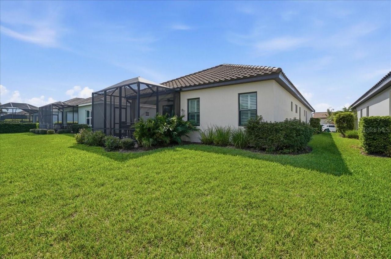 3511 Azurite Way, Bradenton, FL 34211 Photo