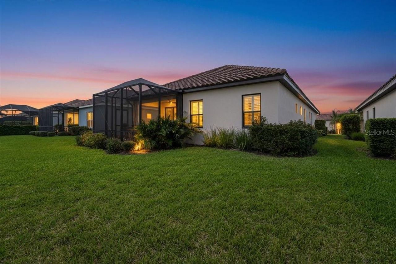 3511 Azurite Way, Bradenton, FL 34211 Photo