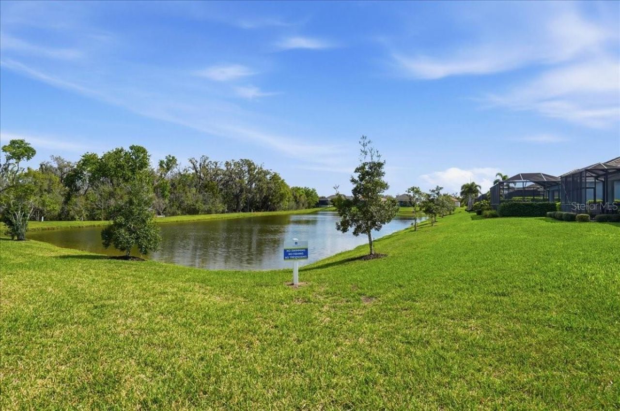 3511 Azurite Way, Bradenton, FL 34211 Photo