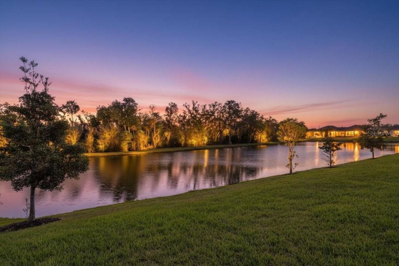 3511 Azurite Way, Bradenton, FL 34211 Photo