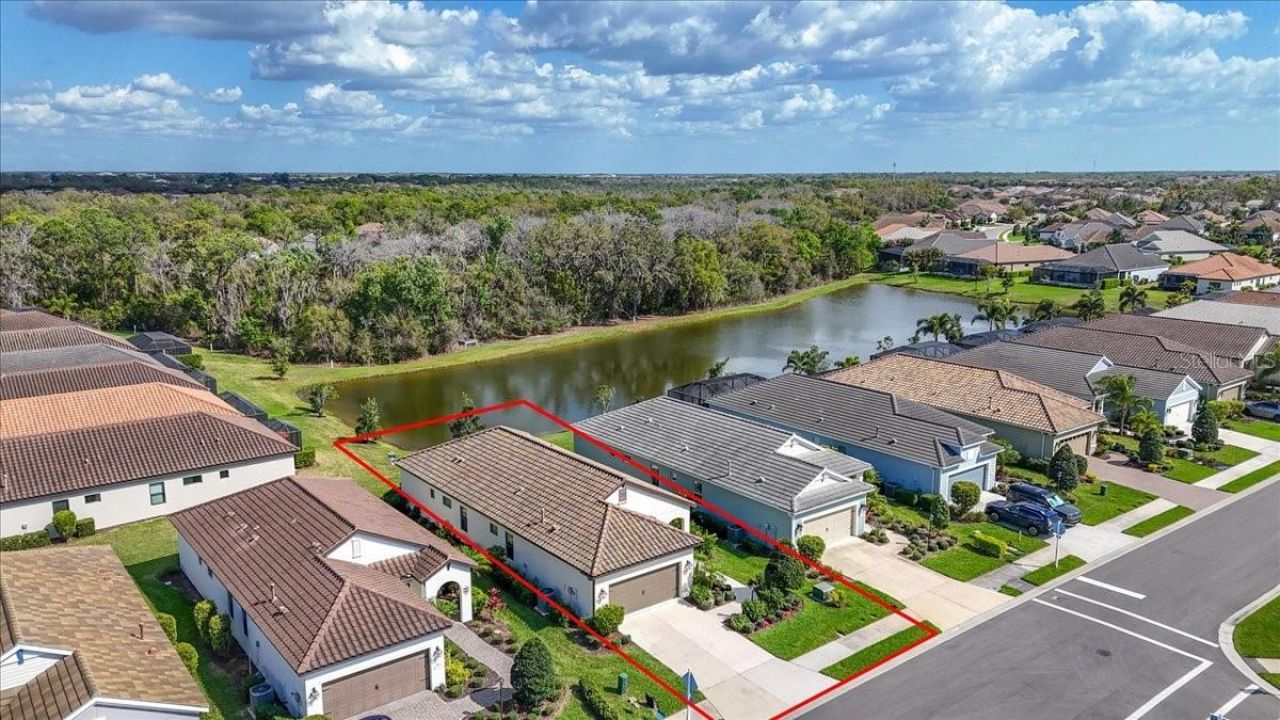 3511 Azurite Way, Bradenton, FL 34211 Photo