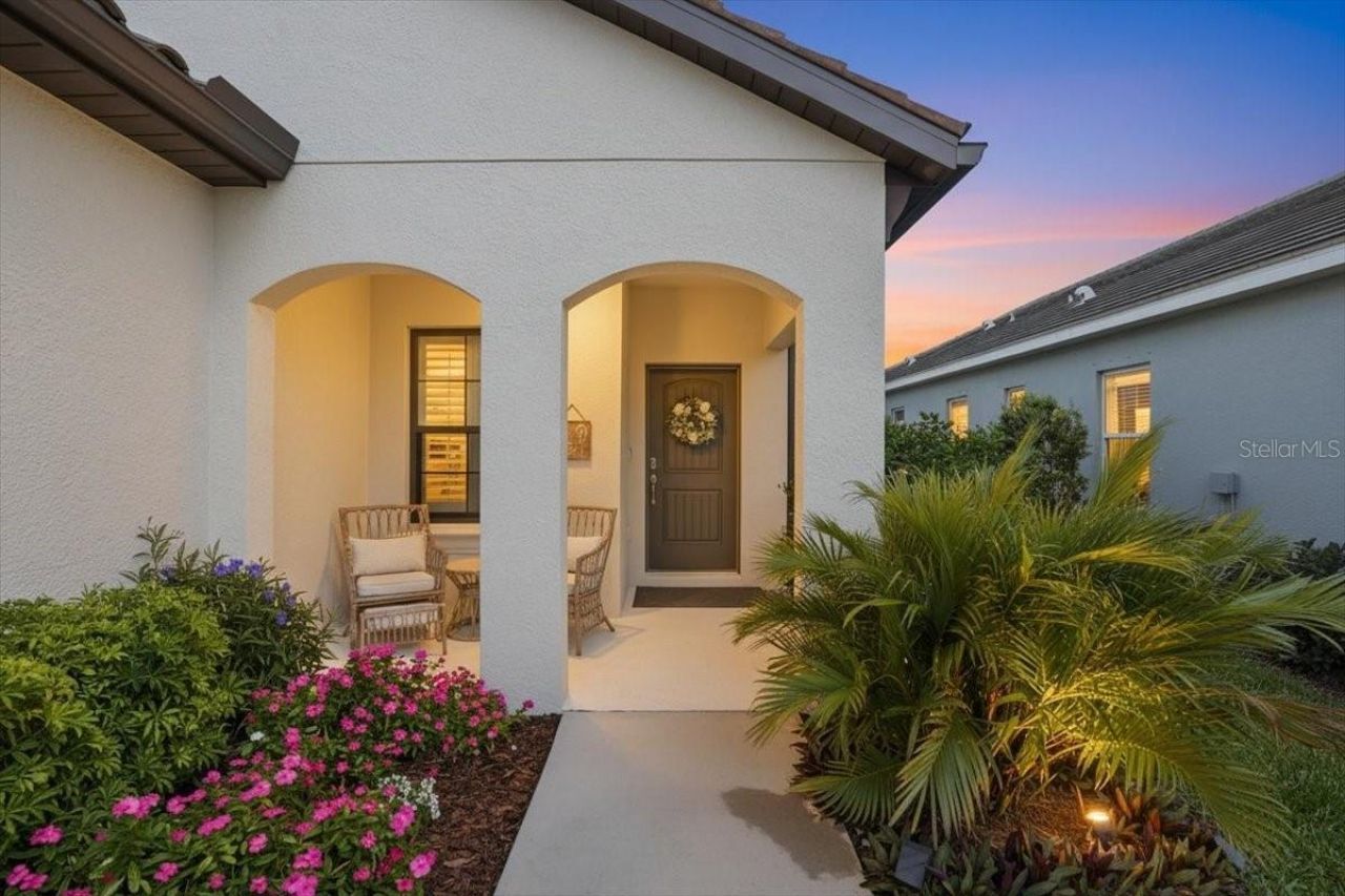 3511 Azurite Way, Bradenton, FL 34211 Photo