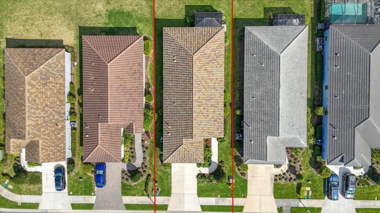 3511 Azurite Way, Bradenton, FL 34211 Photo