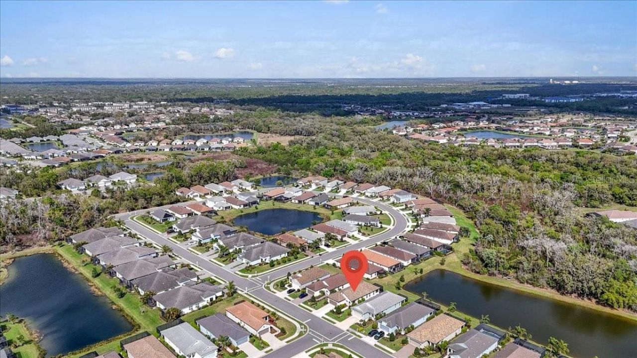 3511 Azurite Way, Bradenton, FL 34211 Photo