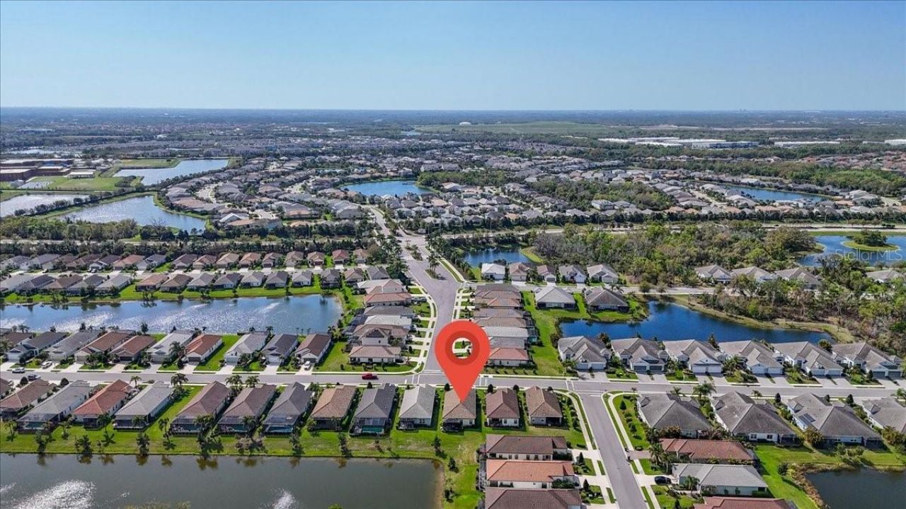 3511 Azurite Way, Bradenton, FL 34211 Photo