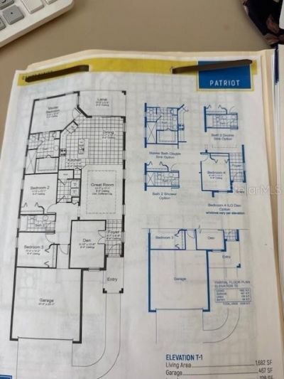 3511 Azurite Way, Bradenton, FL 34211 Photo