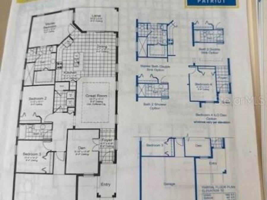 Property Image 54