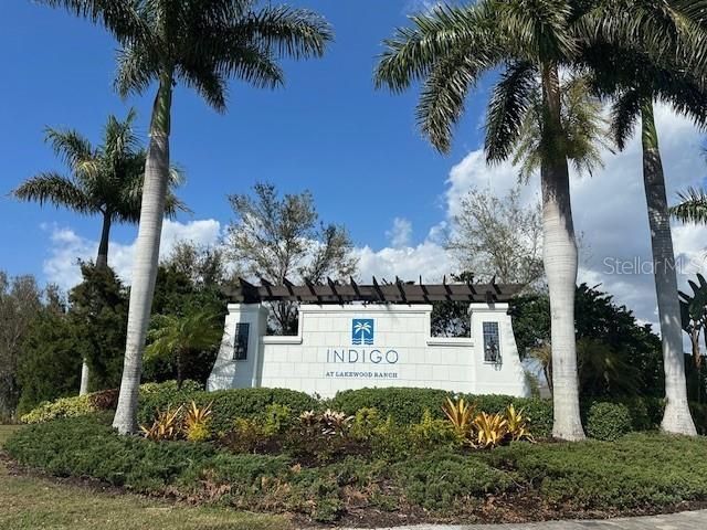 3511 Azurite Way, Bradenton, FL 34211 Photo