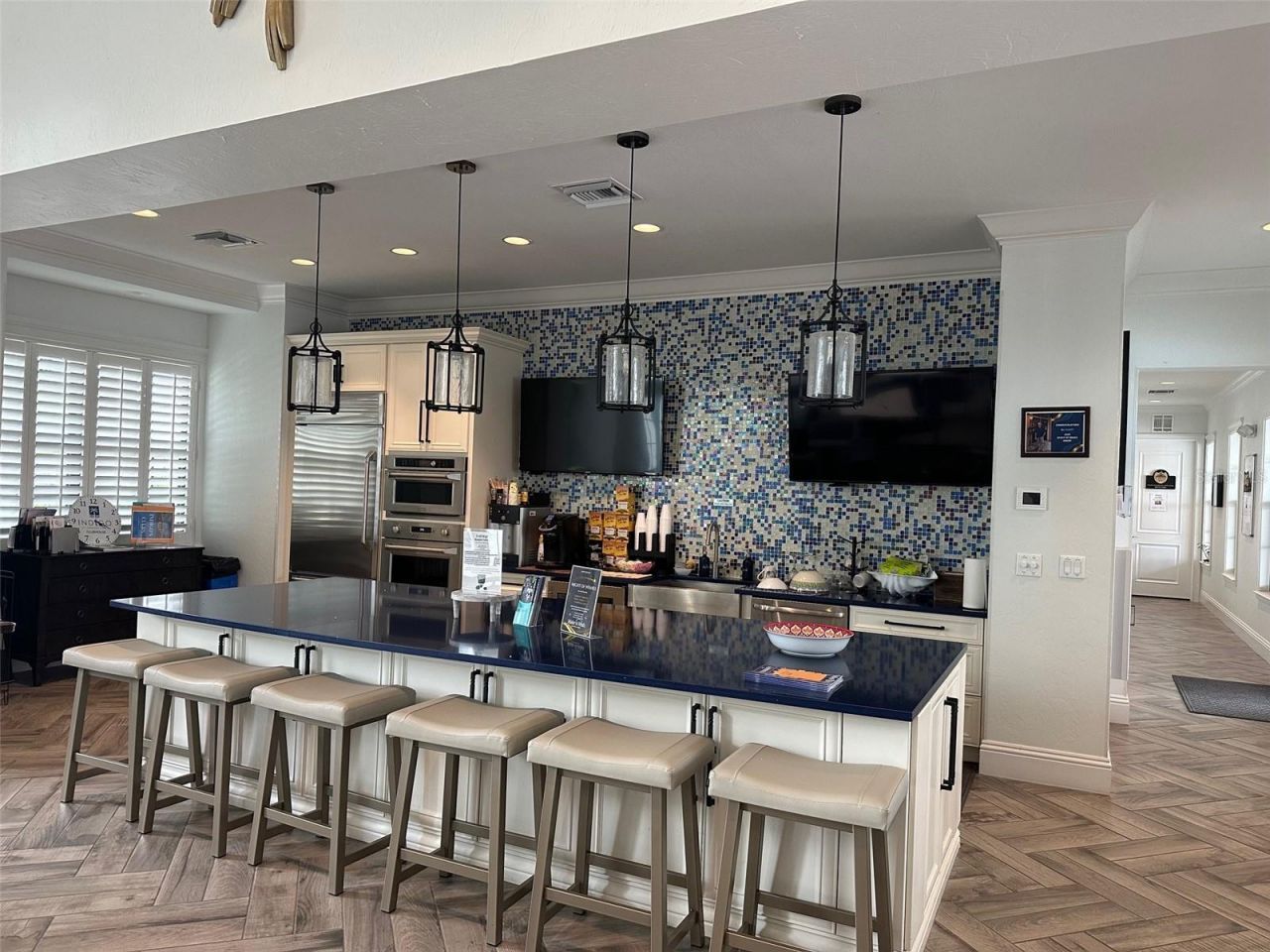 3511 Azurite Way, Bradenton, FL 34211 Photo